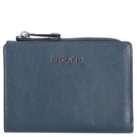 Picard Bingo - GeldböRse 4Cc 10.5 Cm (Deep Ocean)