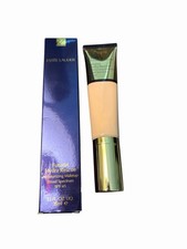 Estee Lauder Futurist Hydra Rescue Moisturizing Makeup SPF45 2C3 Fresco New