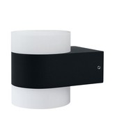 Ledvance Led Wand- Und Deckenleuchte, Leuchte FüR AußEnanwendungen, Endura Style