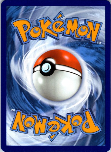Festival Grounds 108/131 - Prismatic Evolutions Reverse Holo - Picture 2 of 2