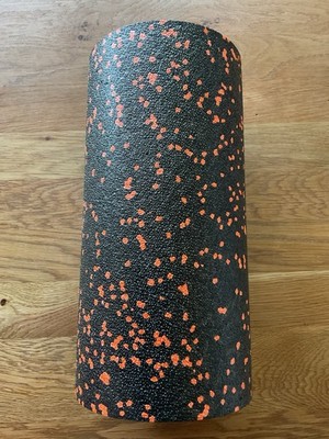 Blackroll Original Standard Unbenutzt Fitnessrolle