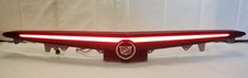 2003-2007 Cadillac Cts 3rd Third Brake Tail Light Lamp C5