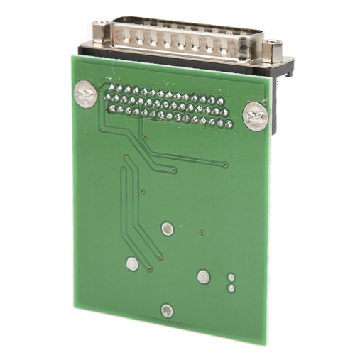 MBIR Adapter Replacement For IPROG Automobile Fault Detector Car Fault - Zdjęcie 7 z 22
