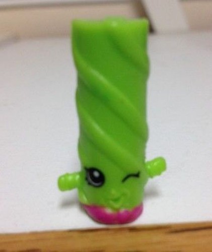 SHOPKINS - SEASON 1 SINGLES- BRAND NEW,REBAGGED- 1 P&P FOR ALL SHOPKINS ORDERED - Picture 28 of 117