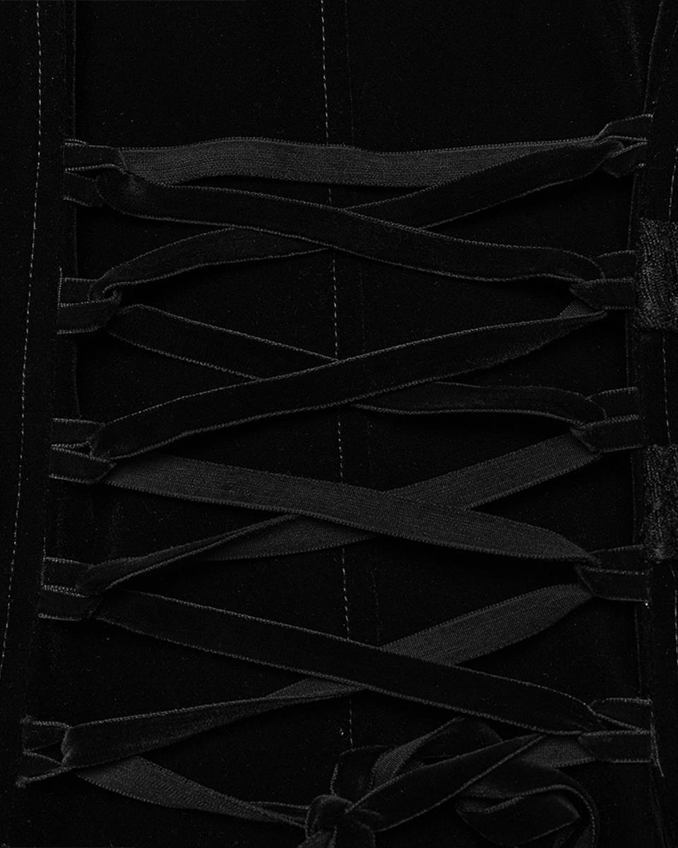 Picture 11 of 13