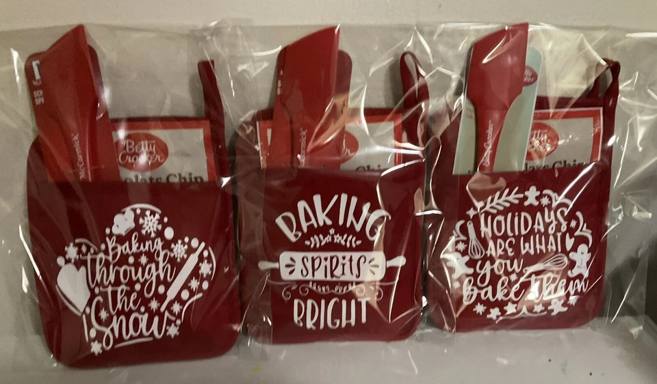 Set Regalo Navidad Foto 3 de 3