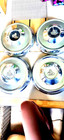 <!--F#f_0-->HOLDEN EJ EH WHEEL CAPS GMH NASCO SPECIAL PREMIER<!--F/-->