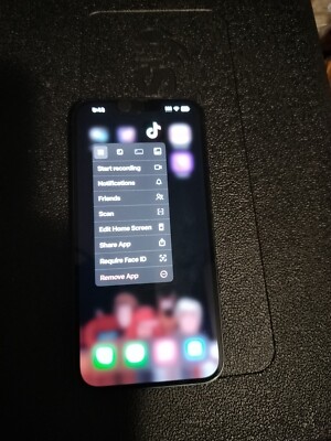 【美品】Apple iPhone 14 plus ミッドナイト256GB Amazon.com: Apple iPhone 14 Plus, 256GB, Midnight - Unlocked