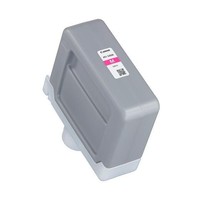 Canon 4776C001 Pfi-340 M Ink Cartridge 1 Pc(S) Original Standard Yield Mage ~E~