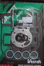 Kit guarnizioni motore kit guarnizioni motore per Yamaha RD 500 LC Vesrah Gasket