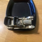 Bild 8 von 9