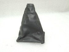 OEM Suzuki Grand Vitara II Shaltmanschette Schaltsack 75820-65J00-5PK