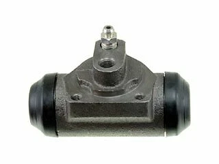 Fits 1988-1999 GMC K1500 Drum Brake Wheel Cylinder Rear Dorman 238TQ39 1989 1990 - Image 2 of 4