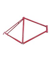TELAIO BICI BICICLETTA CORSA