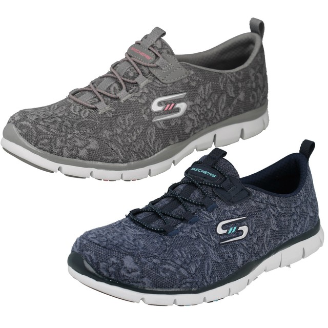 skechers 23412