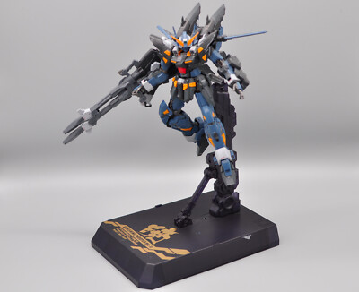 ジャンクSCULPTLAB Perisoreus Interigrans MK2 s-l400.jpg