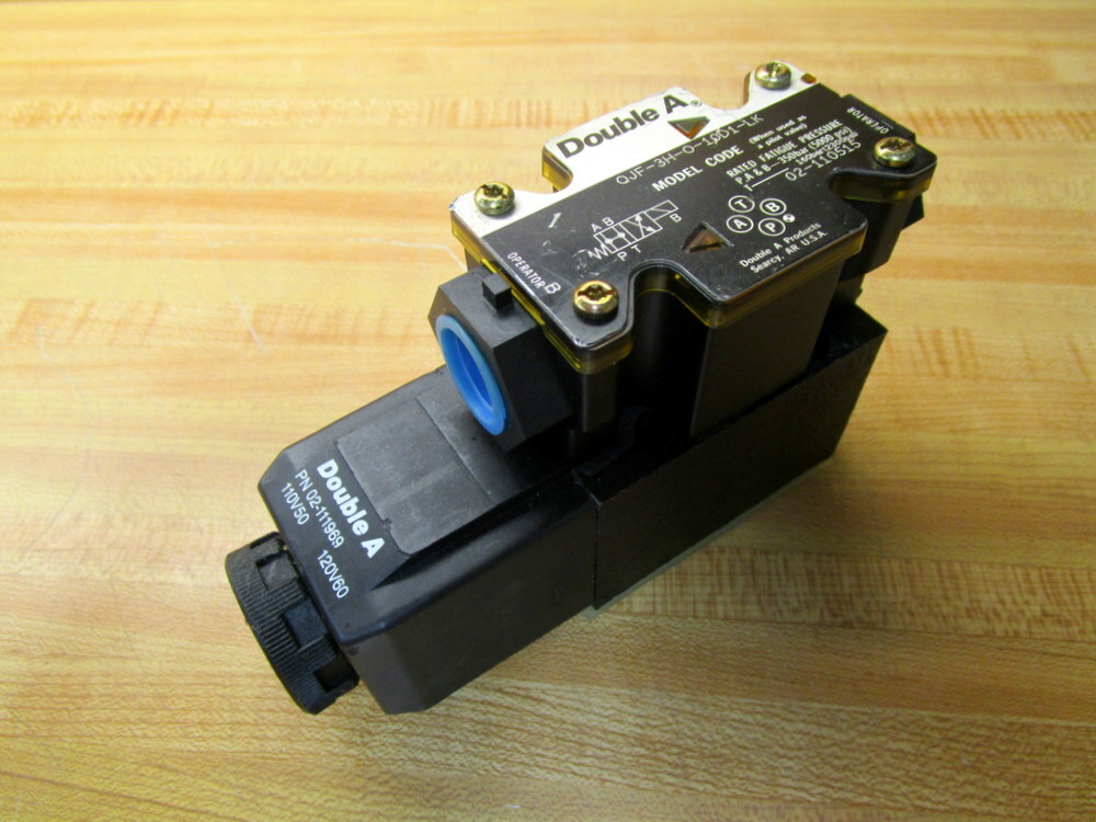 Picture 1 of 8