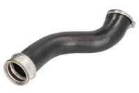 Thermotec DCM071TT Ladeluftschlauch FüR Mercedes C T-MODEL S204 W204 2.1D