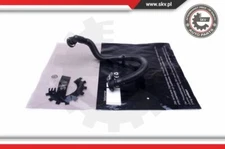 ESEN SKV 54SKV037 Trousers, Crankcase Breather for Audi Seat Skoda VW