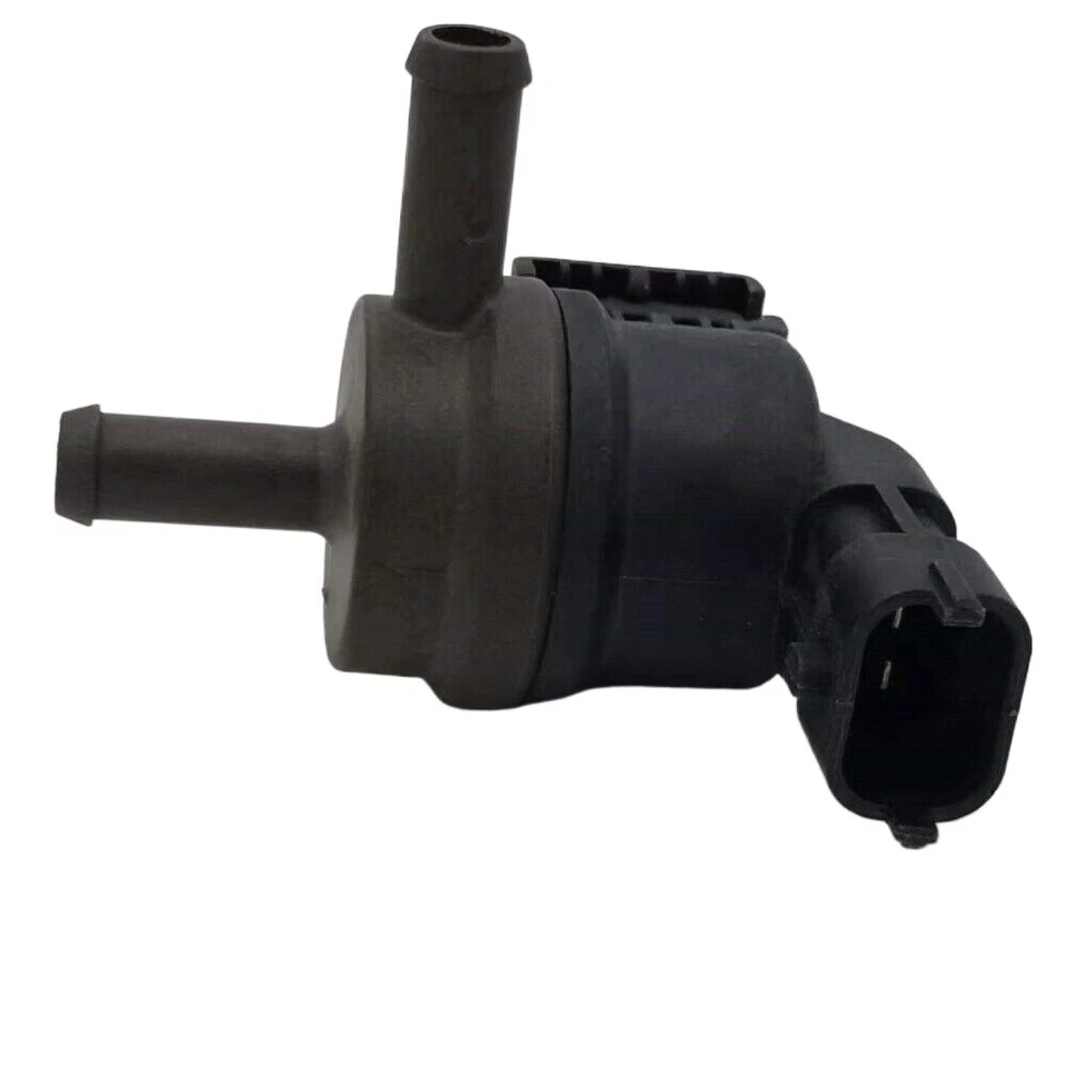 Válvula de purga de vasilha de vapor para Hyundai Elantra Kia Soul 1.8L 2.0L 289102E000 - Imagem 3 de 4