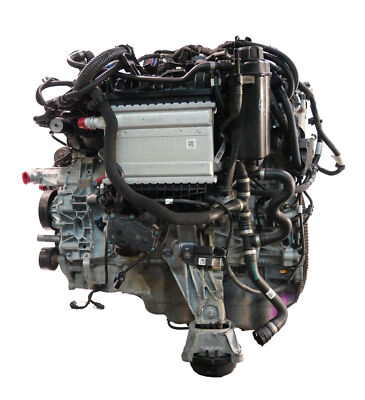 K&B 3.5 cc S1  8380A 模型エンジン K&B 3.5 cc S1 8380A 模型エンジン