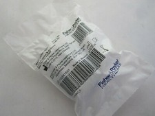 3 x Fisher  Paykel Foam Cushion  Silicone Seal for FlexiFit HC407 400HC501 