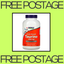 NOW Taurine Double Strength  Taurina Doppia Forza  1000 Mg  250 Capsule Vegetali - Foto 12