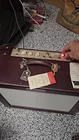 Video 1 of 1