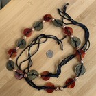 Bild 8 von 10