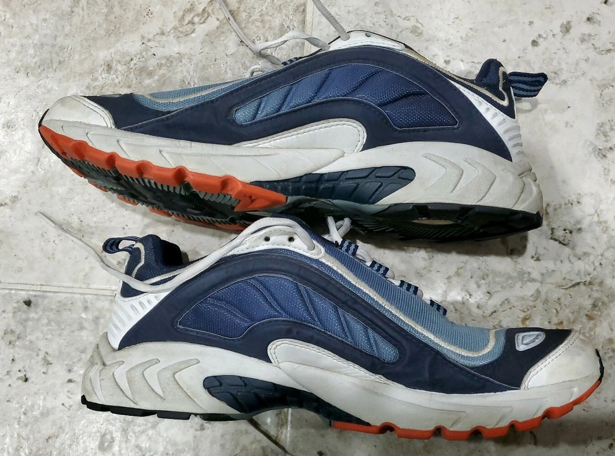 Adidas clearance galaxy 1999