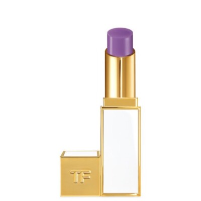 TOM FORD Lumiere Lip. Full Size