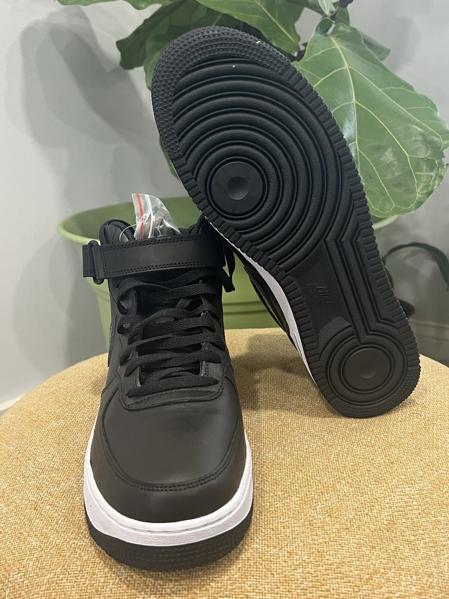 Nissy  IH4465-095 Nike P-6000 Metallic Silver Wolf Grey Anthracite