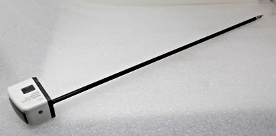 INTUITIVE Surgical 471296 Da Vinci Xi 8mm LARGE SUTURECUT