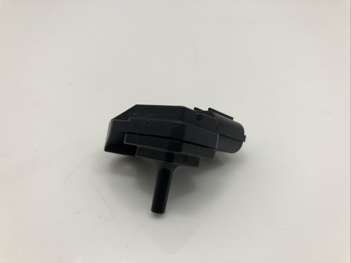 ♻️ Yamaha Xsr 900 Mtm890 2022 - 2024 Map Mass Air Flow Sensor ♻️ - Picture 3 of 5