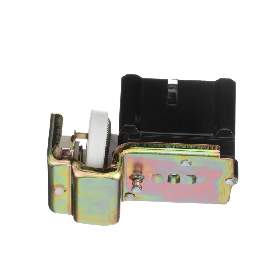 Headlight Switch SMP For 1980-1986 Ford Mustang - Image 4 of 4