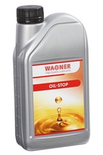 1 Liter WAGNER Oil-Stop Dichtungsregenerator ...
