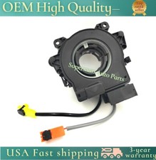 2015 Leaf Draft Rookie Acetate Football Cards 23