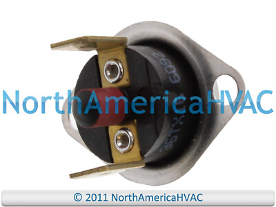 「RT-156367」 Handle Kit for 36 inch built-in French Door Refrigerator | Bertazzoni