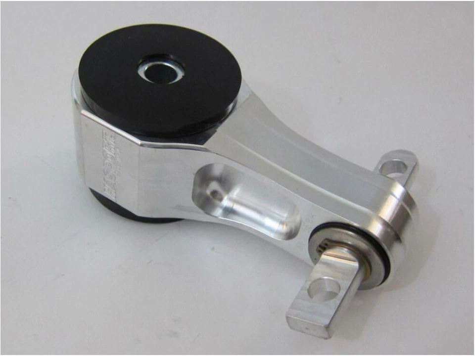 Hasport Rear Engine Mount for 2012-2015 Honda Civic Si Coupe/ Si Sedan FG4RR 70A - Image 2 of 3