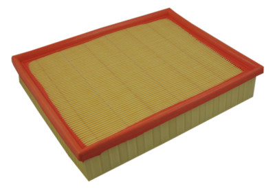 Air Filter Pentius PAB8095