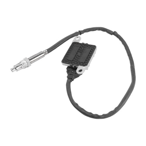 Sensor Nox de entrada para Volvo VNL VHD Mack GU8 CHU CXU 22303390 21636091 2010-2016 - Imagen 8 de 10
