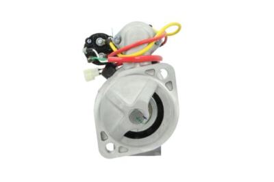 Anlasser passt für Isuzu 3.5 kw ersetzt 131526092 131535092 0210001590 021000159
