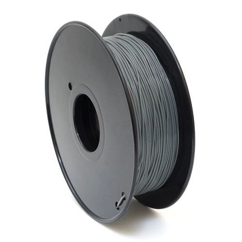 3D Printer Filament Flexible TPU 95A 1.75mm0.8kg 3d Plastic Consumables Materia - 第 5/12 張圖片