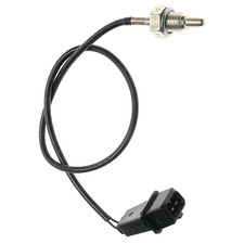 Oem Audintk 077919529ets38. Exhaust Gas Temperature Egt Sensor Made In Japan