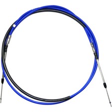WSM Steering Cable Kaw Sxr 800 '03-11 Sxr 800 | 002-040-04