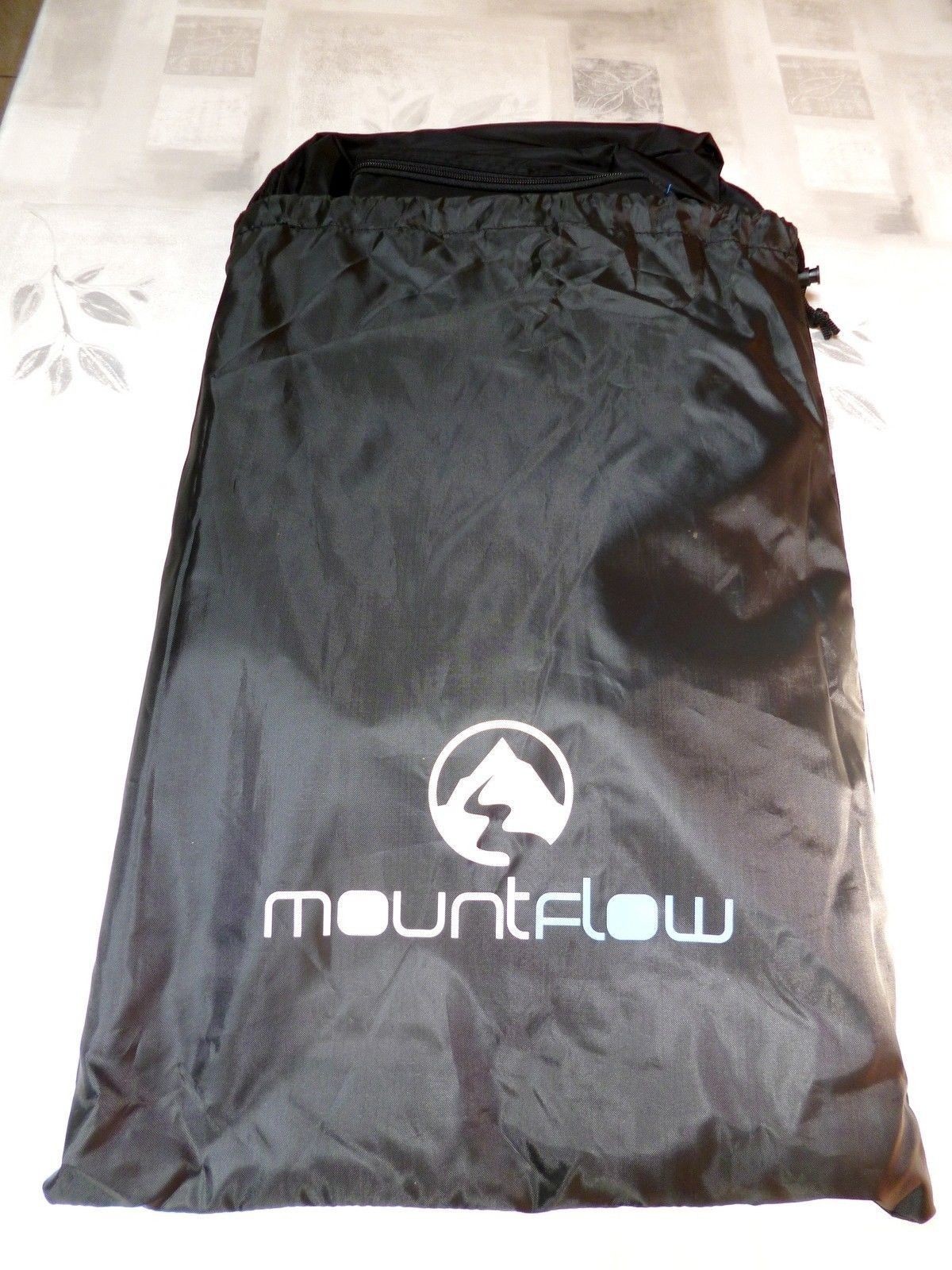 NUEVO ➤ Fundas organizador de equipaje maletas maletas organizador Hoezen org...