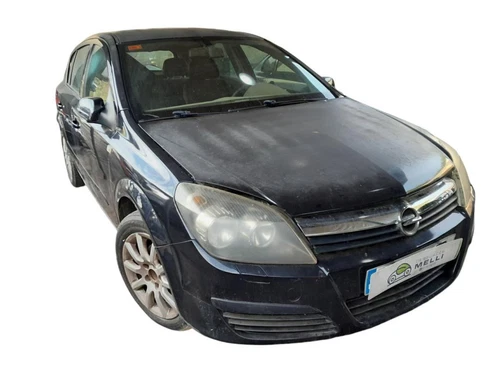 24460258 Paragolpes Delantero para OPEL ASTRA H BERLINA Enjoy 2007 8927627 - Imagen 6 de 10