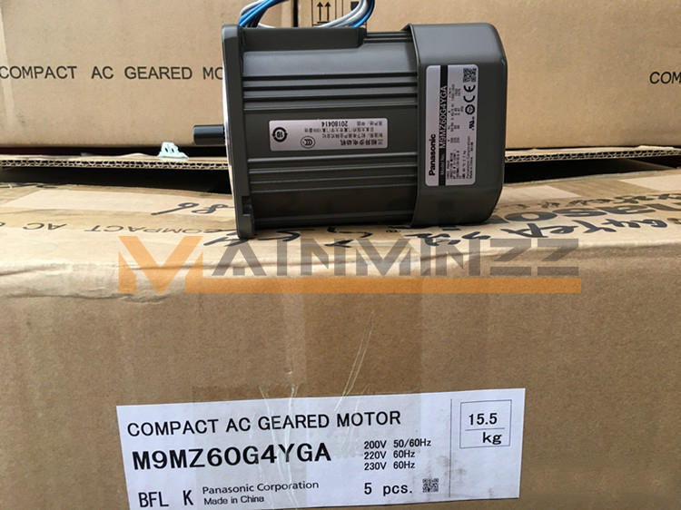 パーツ Panasonic - Panasonic 8,9Ah パーツ Panasonic - Panasonic 8,9Ah AG-VBR89G Battery for
