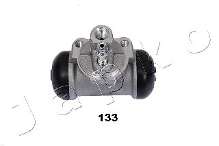 67133 JAPKO Wheel Brake Cylinder for NISSAN