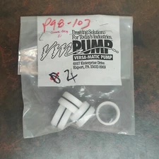 Versamatic Sleeve bearing PN# P98-103